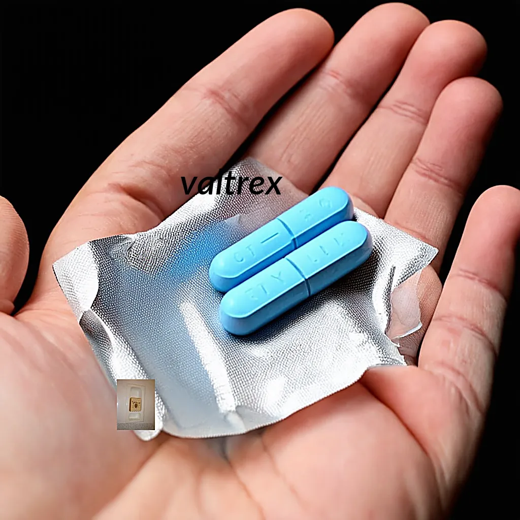 Valtrex 500 mg prezzo